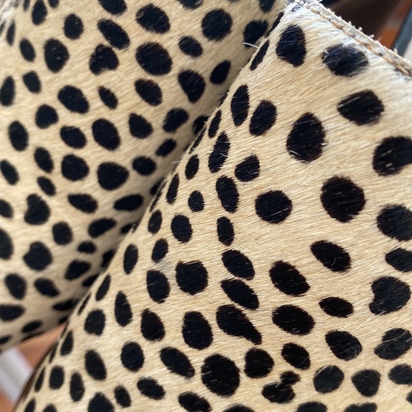 EC…..ABLE Rojas sandal - Picture 5 of 8